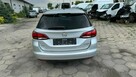Opel Astra 1,0i 105KM Start/Stop Busines - 5