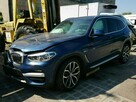 BMW X3 2,0i 180KM xDrive30e - 2