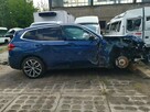 BMW X3 2,0i 180KM xDrive30e - 4