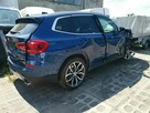 BMW X3 2,0i 180KM xDrive30e - 5
