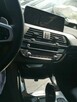 BMW X3 2,0i 180KM xDrive30e - 9