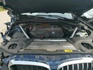 BMW X3 2,0i 180KM xDrive30e - 11
