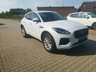 Jaguar E-Pace 2,0i 150KM AWD R-Dynamic - 2
