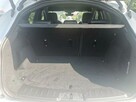 Jaguar E-Pace 2,0i 150KM AWD R-Dynamic - 7