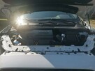 Jaguar E-Pace 2,0i 150KM AWD R-Dynamic - 8