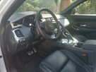 Jaguar E-Pace 2,0i 150KM AWD R-Dynamic - 9