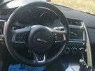 Jaguar E-Pace 2,0i 150KM AWD R-Dynamic - 10