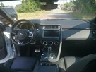 Jaguar E-Pace 2,0i 150KM AWD R-Dynamic - 11