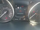 Jaguar E-Pace 2,0i 150KM AWD R-Dynamic - 12