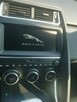 Jaguar E-Pace 2,0i 150KM AWD R-Dynamic - 13