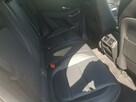 Jaguar E-Pace 2,0i 150KM AWD R-Dynamic - 15