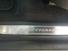 Jaguar E-Pace 2,0i 150KM AWD R-Dynamic - 16