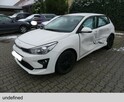 1,0i 100KM Kia Rio VISION Bardzo Dobry Stan Auta - 2