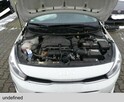 1,0i 100KM Kia Rio VISION Bardzo Dobry Stan Auta - 8