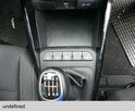 1,0i 100KM Kia Rio VISION Bardzo Dobry Stan Auta - 11