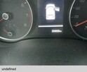 1,0i 100KM Kia Rio VISION Bardzo Dobry Stan Auta - 12