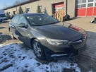 Opel Insignia 1,6 Diesel 136KM Kombi Start/Stop Busines Sports  Automat - 1