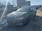 Opel Insignia 1,6 Diesel 136KM Kombi Start/Stop Busines Sports  Automat - 2