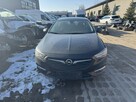 Opel Insignia 1,6 Diesel 136KM Kombi Start/Stop Busines Sports  Automat - 3