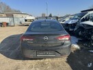 Opel Insignia 1,6 Diesel 136KM Kombi Start/Stop Busines Sports  Automat - 5