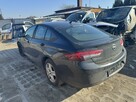 Opel Insignia 1,6 Diesel 136KM Kombi Start/Stop Busines Sports  Automat - 6