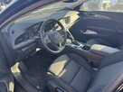 Opel Insignia 1,6 Diesel 136KM Kombi Start/Stop Busines Sports  Automat - 8