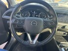 Opel Insignia 1,6 Diesel 136KM Kombi Start/Stop Busines Sports  Automat - 11