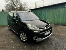 Citroen Berlingo Multispace * Polecam * zadbany - 3