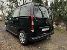 Citroen Berlingo Multispace * Polecam * zadbany - 4