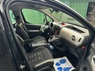 Citroen Berlingo Multispace * Polecam * zadbany - 6