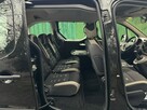 Citroen Berlingo Multispace * Polecam * zadbany - 7