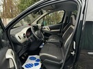 Citroen Berlingo Multispace * Polecam * zadbany - 8