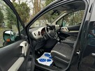 Citroen Berlingo Multispace * Polecam * zadbany - 9
