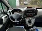 Citroen Berlingo Multispace * Polecam * zadbany - 11