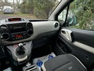 Citroen Berlingo Multispace * Polecam * zadbany - 12