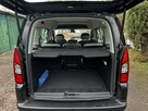 Citroen Berlingo Multispace * Polecam * zadbany - 13