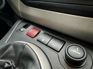 Citroen Berlingo Multispace * Polecam * zadbany - 14