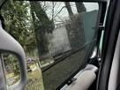 Citroen Berlingo Multispace * Polecam * zadbany - 16