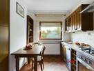 Lokal użytkowy Poznań gm. Poznań-Jeżyce Podolany, Strzeszyńska - 9
