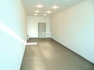 Lokal użytkowy Dzierżoniów, Świdnicka - 2