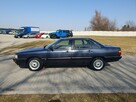 Audi 200 2.2 Turbo 165KM Klimatronic Oryginalny Stan Możliwa Zamiana - 3