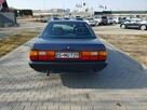 Audi 200 2.2 Turbo 165KM Klimatronic Oryginalny Stan Możliwa Zamiana - 7