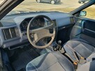 Audi 200 2.2 Turbo 165KM Klimatronic Oryginalny Stan Możliwa Zamiana - 14