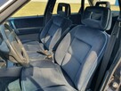 Audi 200 2.2 Turbo 165KM Klimatronic Oryginalny Stan Możliwa Zamiana - 15