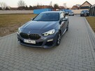 235i M pakiet Salon PL F.VAT - 2