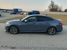 235i M pakiet Salon PL F.VAT - 3