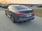 235i M pakiet Salon PL F.VAT - 4