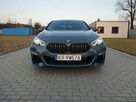 235i M pakiet Salon PL F.VAT - 6