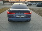 235i M pakiet Salon PL F.VAT - 7