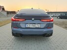 235i M pakiet Salon PL F.VAT - 8